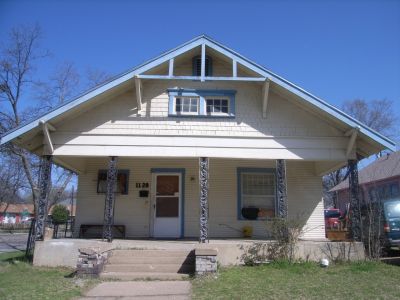 1128 Arlington 2010
