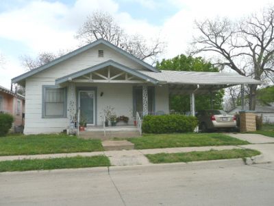 1200 Hawthorne 2008
