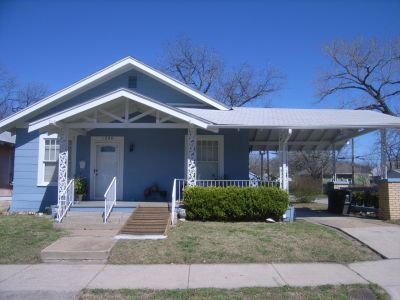 1200 Hawthorne 2010
