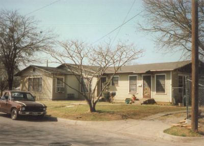 1200 Lilac side 1995
