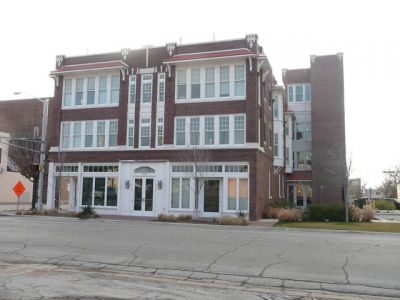1200 Magnolia side 2009
