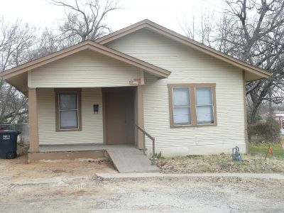 1201 Allen 2011
