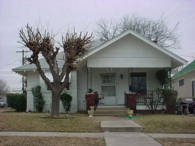 1201 Hawthorne 2003
