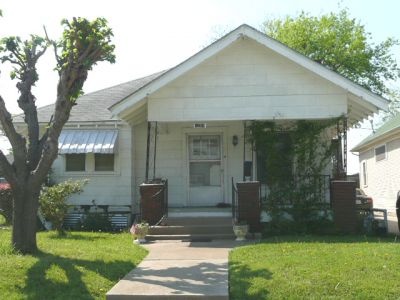 1201 Hawthorne 2008
