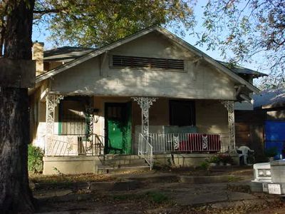 1204 Arlington 2003
