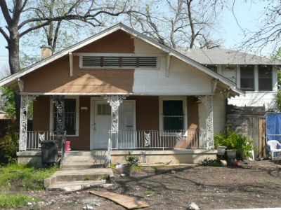 1204 Arlington 2008
