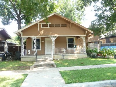 1204 Arlington 2009
