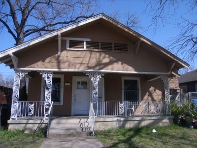 1204 Arlington 2010
