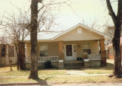 1205 Arlington 1995
