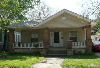1205 Arlington 2008

