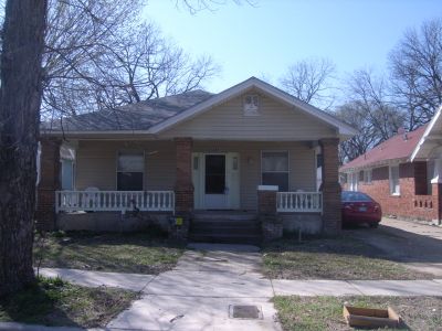 1205 Arlington 2010
