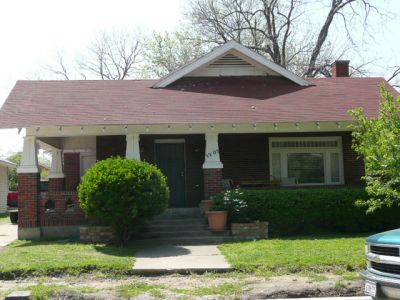 1207 Arlington 2008
