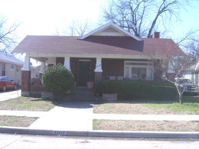 1207 Arlington 2010
