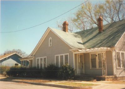 1207 Richmond 1995
