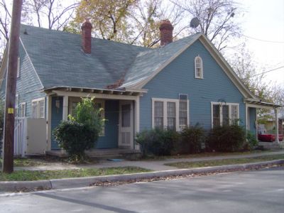 1207 Richmond 2004
