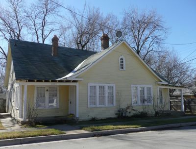1207 Richmond 2009
