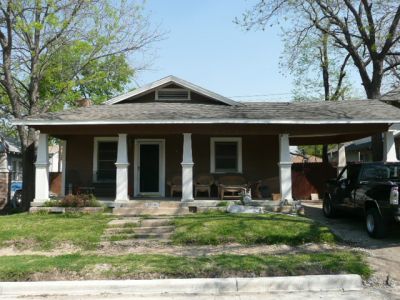 1208 Arlington 2008
