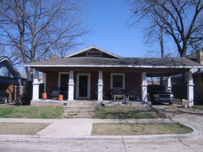 1208 Arlington 2010
