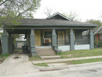 1208 Hawthorne 2008
