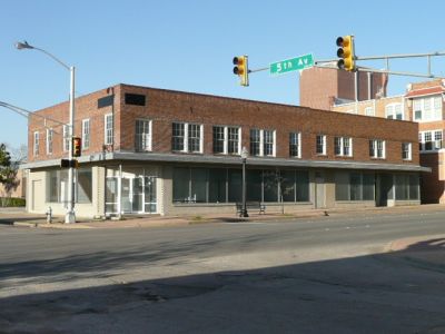 1208 Magnolia 2008
