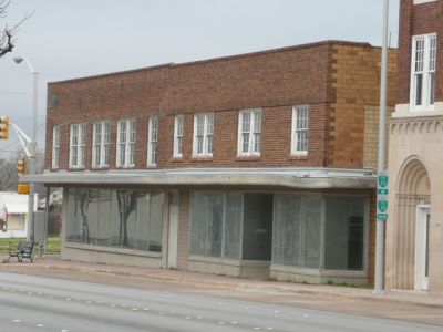 1208 Magnolia 2008
