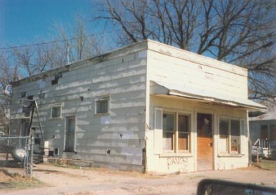 1208 W. Myrtle 1995
