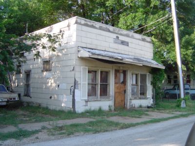 1208 W. Myrtle 2005
