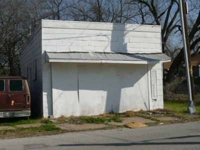 1208 W. Myrtle 2008
