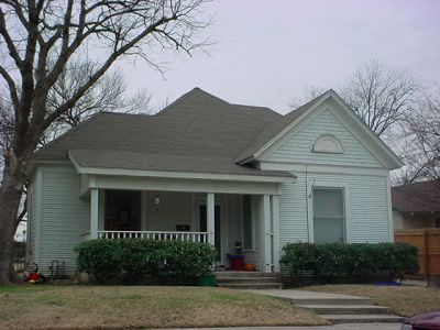 1209 Hawthorne 2003
