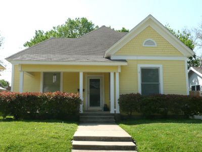 1209 Hawthorne 2008
