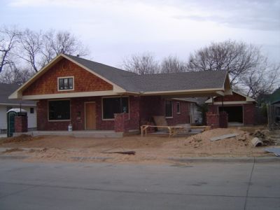 1210 Lilac 2006
