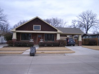 1210 Lilac 2010

