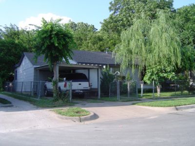 1210 Richmond 2005
