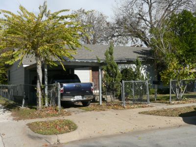 1210 Richmond 2008
