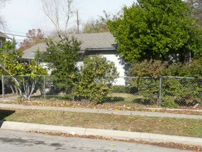 1210 Richmond 2008
