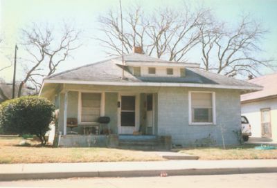 1211 Carlock 1995
