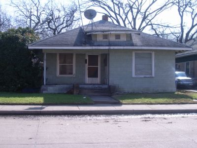 1211 Carlock 2010
