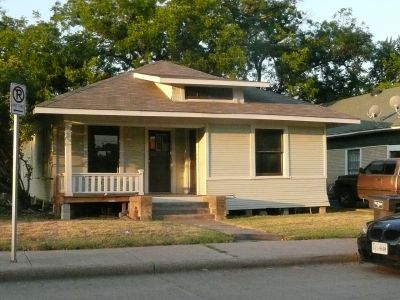 1211 Carlock 2012
