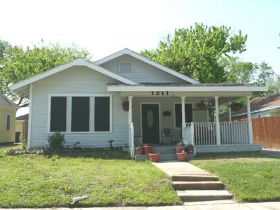1211 Hawthorne 2008
