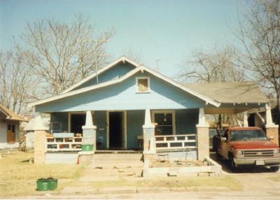 1212 Arlington 1995
