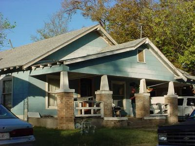 1212 Arlington 2003
