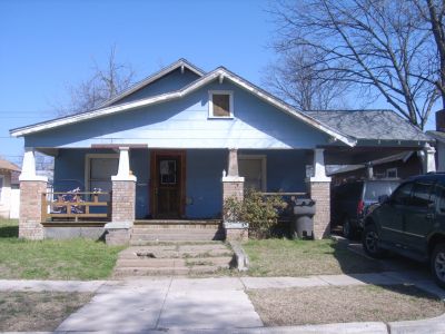 1212 Arlington 2010
