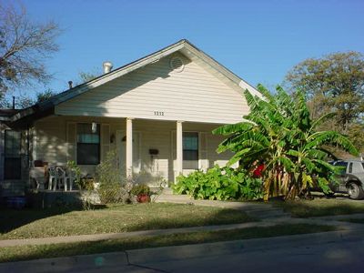 1212 Lilac 2003
