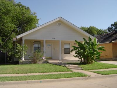 1212 Lilac 2005
