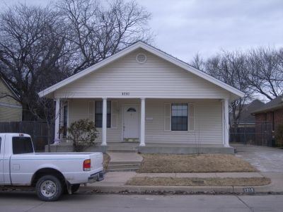 1212 Lilac 2010
