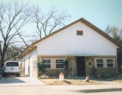 1213 Carlock 1995
