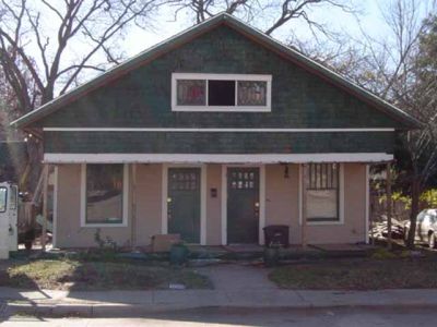 1213 Carlock 2003
