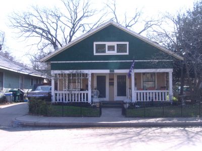 1213 Carlock 2010

