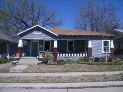 1214 Hawthorne 2010
