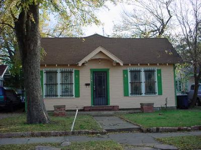1215 Arlington 2003
